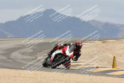 media/May-05-2025-Moto Forza (Mon) [[3c1838c5e5]]/1-A Group/Session 4 (Turn 12)/